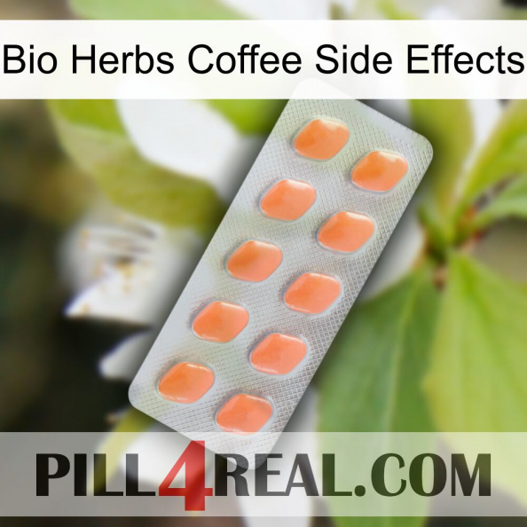 Bio Herbs Coffee Side Effects 26.jpg